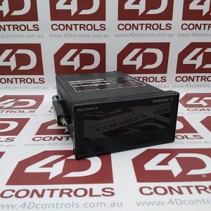 DI350/4-20MA/0-4.00/24VDC/X | Weidmuller | (7940020747), Signal Converter