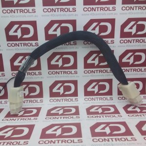 W808-002 | Schneider | Cable Assembly, Remote I/O Signal, 1.5 Foot