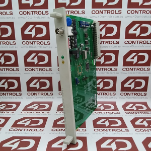 0038-H-000100 | Siemens | Simatic S5, Arcnet Module, Front LEDs, Panel Mount