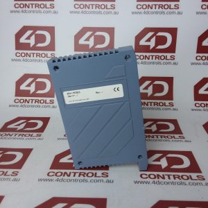 OGH-ME963 | B&R Automation | Memory Module, 1MB, Flashprom, 512KBS RAM