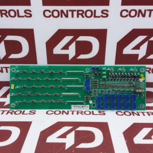 3BSE004940R1 | ABB | Drive Board Measurement Module, SDCS-PIN-51 Rev F
