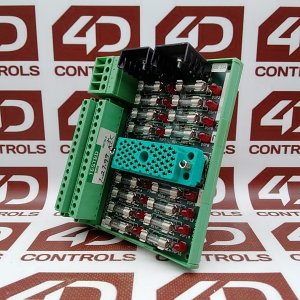 3000520-380 | Triconex | Industrial Controller