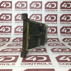 0514 52 000 000 | Eberle | Power Supply Module
