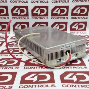 FFL100-SB11 | Hitachi | EMC Filters 240VAC 21A 50/60Hz