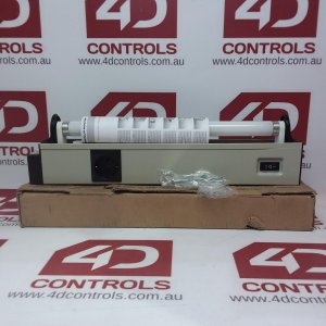 PS-4138.140 | Rittal | Standard Light 475mm 230V 14W