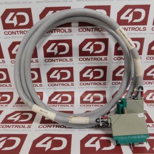 4000093-310 | Triconex | Cable Assembly