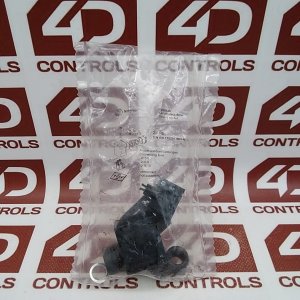 1258133 | Norgren | Socket, 10A, 250VAC, 2 Pole+PE, M16x1.5