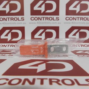 D4BL-K1 | Omron | Guard Lock Safety Door Switch Key