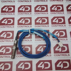 7613528A3 | Topworx | Limit Switch, SPDT, 4A , 120VAC