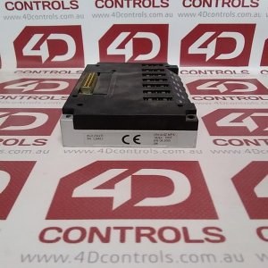 CPV14-GE-MP-6 | Festo | (123623) Pneumatic Valve Manifold