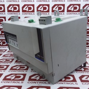 2094-BL02 | Allen Bradley | Kinetix 6000, Line Interface Module, 400/460V, 15KW
