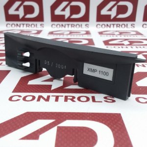 XMP 1100 | Schenider Electric | Termination Plate for Modicon STB