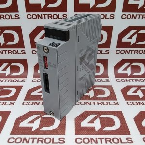 SB401-10 | Yokogawa | Bus Interface Module