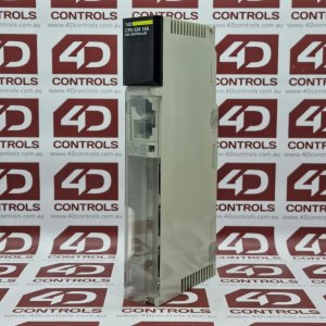 140CPU53414 | Modicon | Quantum CPU Module