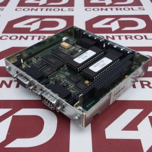 5.940.483 | Ferag | PC Board, Central Unit, Circuit Board