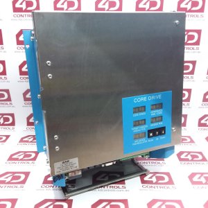 REG 3203 | EAE | Core Drive 400V 60Amp 50Hz DSR400/400-60-4Q-Krf