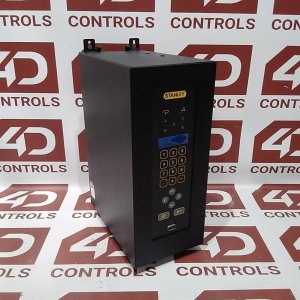 21A108700 | Stanley | Nutrunner Torque Controller, 10A, 115/230VAC, 50/60Hz