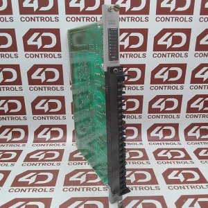 505-4532 | Texas Instruments | SIMATIC, Digital Output Module, 32 Point, 24VDC