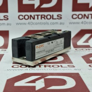 1336-SCR-SP1A | Allen Bradley | SCR Assembly 460V 50A