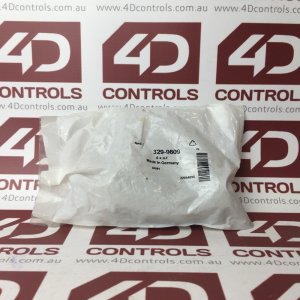 09 14 016 0303 | Harting | inged Frame Heavy Duty Power Connector