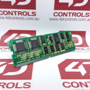 A20B-2900-0430 | Fanuc | Robotic Arm, PCB, SCC Module