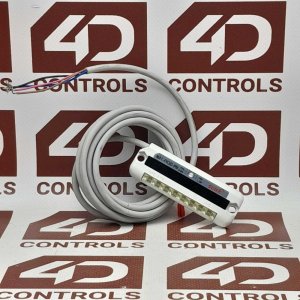 NA1-PK3D-PN | SUNX | Photoelectric Switch 24V