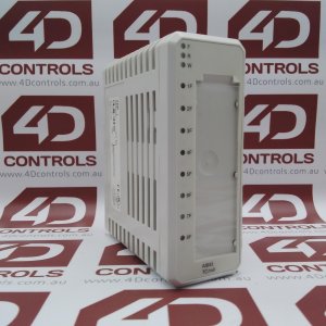 3BSE028925R1 | ABB | (AI843) Thermocouple/mV Input Module