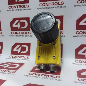 IS5401-10 | Cognex | Smart Camera Vision System In-Sight 5401 Hi-Res System