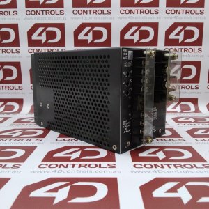 HR-12-24 | TDK Lambda | Power Supply, Output: 24V, 7.5A, 47-440Hz