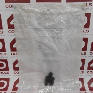 1485P-DRR5 | Allen Bradley | Splitter, 5 Pin female DC Micro to 5 Pin Male