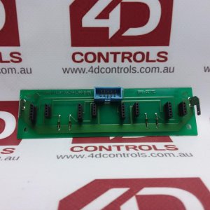 00.781.0813 | Heidelberg Harris | Circuit Board