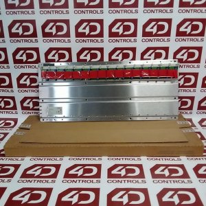 140XBP01600 | Modicon | Backplane Rack, 16 Slot