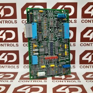 DS3800DFXD | GE Fanuc | Expander Card