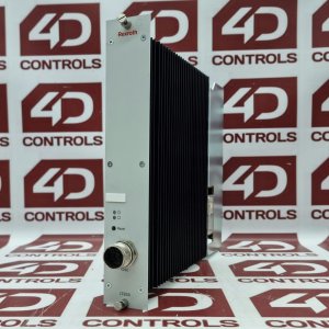 LT353 | Rexroth | (0608750112), Servo Amplifier Module