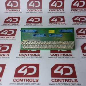 91 144 3051 | Weiland | Conversion Module