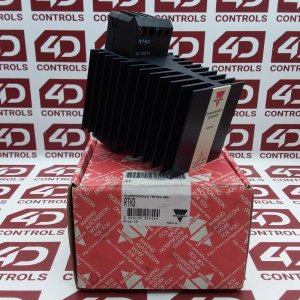 RTH3 | CARLO GAVAZZI | Thyristor Module Semiconductor Contactor