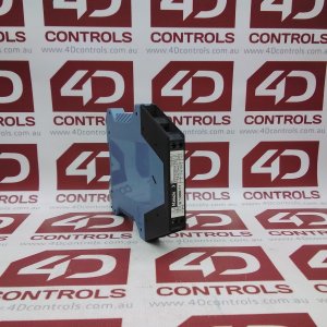 B-13000-F1 | Knick | Isolation Amplifier, 1W, 24VAC/DC, 48-62Hz