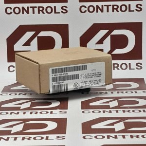 6GK1 500-0FC10 | Siemens | Simatic Profibus, DP Bus Connector, 180 Profibus