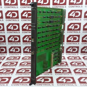 1070044339-301 | Bosch | Interface Module