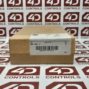 20B-ENC-1 | Allen Bradley | PowerFlex 700 Vector Control Encoder Board 5/12V