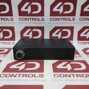 XC-77RR | SONY | Video Camera Module, 10.5-15V,  5.5W