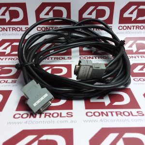 A660-2042-T031/L5R003 | Fanuc | Cable I/O Link Signal, 5M Length
