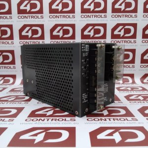 HR-12-12 | TDK Lambda | Power Supply, Output: 12V, 15A, 47-440Hz