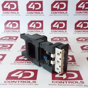 LX1-FG240 | Telemecanique | Contactor Coil - 240 VAC - 50Hz