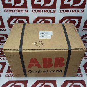 3HAB5761-1 | ABB | Servo Motor