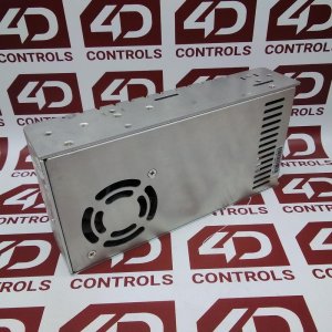 TXL-220-24S | Traco Electric | Power Supply, 1 Outputs, 220W, 24V, 9.2A