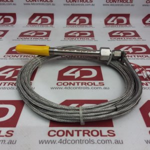 GF-7143.1.3-L | Graeff | Melt Temperature Sensor