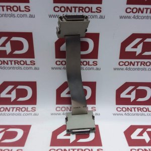 0065.02 | Siemens | Connector Assembly Cable Dual Connector