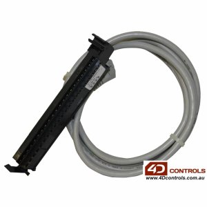 1492-CABLE025F | Allen Bradley | Pre-Wired Cable for Digital I/O Modules