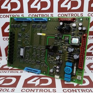 00.781.5299/01 | Heidelberg | PC Board